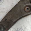 Рычаг подвески нижний Mitsubishi Lancer Mitsubishi i 