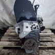 Двигатель Volkswagen Beetle ХЕТЧБЭК-3Х ДВ. AQY Volkswagen Beetle  