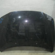 Капот Volvo S60 2000-2009 Volvo S60 оригинальный номер 30796490