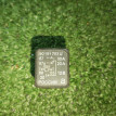 Реле топливного насоса Daewoo Matiz 90191753u Daewoo Matiz оригинальный номер 90191753U