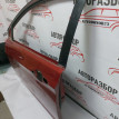 Дверь передняя левая Hyundai Solaris Hyundai Solaris оригинальный номер 760034L000