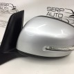 Зеркало переднее левое Suzuki SX 4 EYA21S M16A Suzuki SX4 