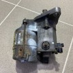 Стартер Honda Civic 1992 г Honda Civic 
