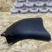 Накладка порога правая Toyota Camry VII (XV50)  оригинальный номер 62101-33120-C0