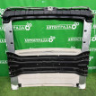 Рамка люка Toyota SEQUOIA 2007-2021 632030C030 Toyota Sequoia 