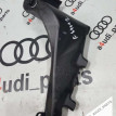 Воздуховод Audi S4 B8 рестайлинг (2011—2015) Audi S4 оригинальный номер 8K1819152B