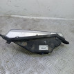 Фара противотуманная левая BMW X5 G05 BMW X7 оригинальный номер 63 17 7 406 365