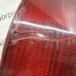 Стоп-сигнал Mitsubishi GALANT STATION WAGON 1997 MR325365 A71B, левый Mitsubishi Galant 