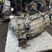Вариатор Audi A5 0AW300045M Audi A5 