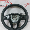 Руль Hyundai Solaris Hyundai Solaris оригинальный номер 561101R100RY