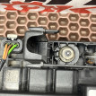Встроенный модуль питания BMW X3 оригинальный номер 12 63 7 591 534, 12 63 7 591 534, 12637591534, 7591534