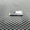 Усилитель антенны BMW X6 2020 6840283 G06 B57D30A BMW X6 