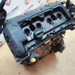 Название детали Двигатель Модель Citroen C4 B7 Citroen C4 оригинальный номер 0139WK