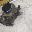 Заслонка дроссельная 4G64S4M 2.4 Chery Tiggo T11 Chery Tiggo (T11) 