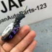 Динамик передний Audi A1 2011 Audi A1 