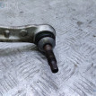 Рычаг BMW X6 E71 (2007—2012) BMW X6 оригинальный номер 33 32 6 796 002