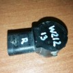 Датчик парковки Mercedes E W212 Mercedes-Benz E-klasse оригинальный номер a0009059300