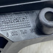 Кронштейн фары правой BMW X5 X6 F15 F16 BMW X5 оригинальный номер 6 002 TM0 168