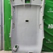 Обшивка крыши потолка Honda Cr-V 3 2007-2012 83200SWAJ51 Honda CR-V  