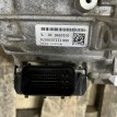 АКПП Infiniti QX60 II  оригинальный номер 31020-6SV0A