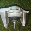 Опора двигателя AD A100/A6 Audi 100 оригинальный номер 07147