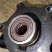 Название детали Вакуумный насос Модель Hyundai Santa Fe CM Hyundai Santa Fe  оригинальный номер 3739027012