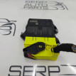 Блок подушек безопасности/блок SRS Skoda Octavia Skoda Octavia 