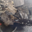 Двигатель Toyota Camry оригинальный номер 190000H270