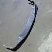 Юбка бампера Lexus IS III (2013—2016) Lexus IS оригинальный номер 5210853030