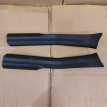 Накладка порога задняя внутренняя BMW 5 GT F07 BMW 5er оригинальный номер 51479167361