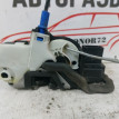 Замок двери передней правой Opel Astra J Opel Astra оригинальный номер 13579515