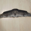 Решетка радиатора Toyota Auris E150 2006-2012 Toyota Auris оригинальный номер 53111-02390