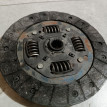 К-кт сцепления Ford Focus оригинальный номер GE09026