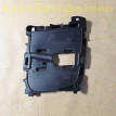 Крышка переднего бампера Range Rover Sport 3 L461 Land Rover Range Rover оригинальный номер LR168398