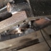 Двигатель Mercedes-Benz C-класс   Mercedes-Benz C-klasse  