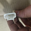 Датчик включения стопсигнала Renault 8200168238 Renault 20 оригинальный номер 8200168238