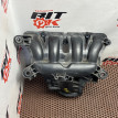 Впускной коллектор BMW X1 оригинальный номер 11 61 7 595 078, 11 61 7 595 078, 11617595077, 7595077, 11 61 7 595 077, 11 61 7 570 041, 11617570041, 7570041, 11 61 7 528 339, 11617528339, 7528339, 11617595078, 7595078