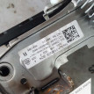 Рулевая колонка Audi A3 8Y (2020—2026) Audi A3 оригинальный номер 5WC419502F