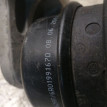 Подушка двигателя Volkswagen Polo V 5 Volkswagen Polo 