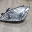 Фара левая Mitsubishi Lancer (CS) 2003-2006 Mitsubishi Lancer оригинальный номер 8301B837
