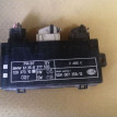 Блок комфорта BMW 5 серия E39 BMW 5er оригинальный номер 5dk00735812