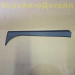 Накладка задней двери Range Rover Sport 3 (L461) Land Rover Range Rover оригинальный номер LR169783