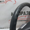 Руль Suzuki SX4 Suzuki SX4 оригинальный номер 4811062J00S1S