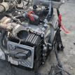 Акпп Haval F7 