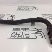 Патрубок системы охлождения Suzuki SX 4 YA21S M16A Suzuki SX4 
