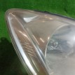 Фара правая Mitsubishi Lancer 