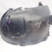 Подкрылок Peugeot 406 2002 9622116980 406, передний правый Peugeot 406 