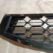 Решетка радиатора Ssang Yong Actyon 