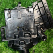 Hyundai Getz, переключатель света. Hyundai Getz оригинальный номер 32932A
