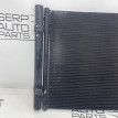 Радиатор кондиционера Land Rover Range Rover Land Rover Range Rover Evoque 